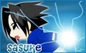 saskue
