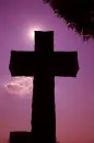 The Cross