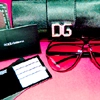 D&G