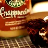 Frap