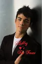 Joe Jonas