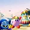 brawl
