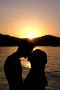 lovers