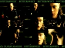 Bittersweet - Ville Valo