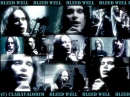 HIM - Bleed Well