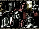 HIM -  Preview Bleed Well