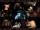 HIM - Close To The Flame