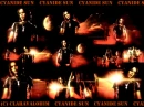 HIM - Preview Cyanide Sun