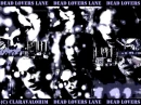 HIM -  Preview Dead Lovers Lane