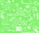 Green Background