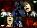 HIM -  Killing Loneliness Latin Version