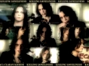 HIM -  Killing Loneliness (U.S.A. Version)