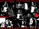 HIM -  Preview Love In Cold Blood
