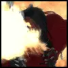 final fantasy vincent
