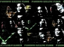 HIM -  Preview Passions Killing Floor