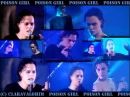 HIM -  Poison Girl