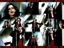 HIM - Pretending