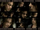 Summer Wine - Ville Valo 