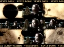 HIM -  Preview Venus Doom