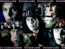 HIM -  Wicked Game