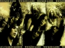 HIM -  Wicked Game ( 1994 Version)