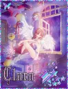 Kamikaze Kaitou - Clara