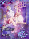 Kamikaze Kaitou - I Still Wait For You