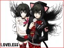 Loveless