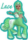 shinitaur
