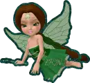 erin