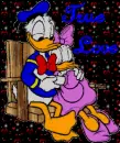 true love