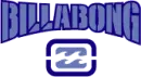 Billabong Emblem
