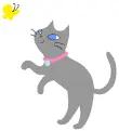 kitty