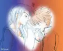 <3