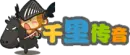yoyoycici