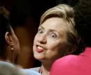 Hillary