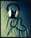 headphones