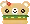 burger bear