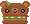 burger bear 