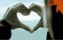 cute heart
