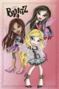 bratz