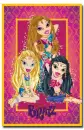 bratz