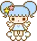 blue angel