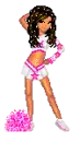 Doll