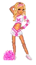 Doll