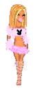 Doll