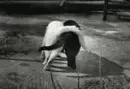 <3
