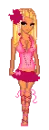 Doll