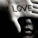 <3