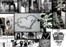<3